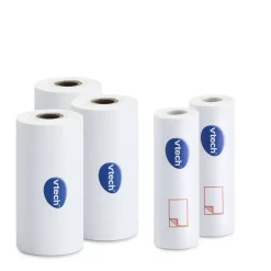 Vtech Kidi Kidizoom Print Cam Refill Pack
