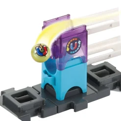 Vtech Marble Rush Space Magnetic Mission Set Xl300E