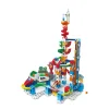 Vtech Marble Rush Super Sky Tower Set Xl300E