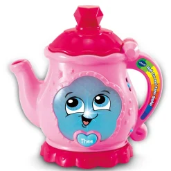 Vtech Preschool High Tea Met Tante Sophie