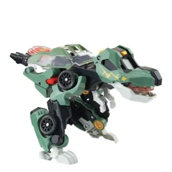 Vtech Switch & Go Dinos Tyler T-Rex