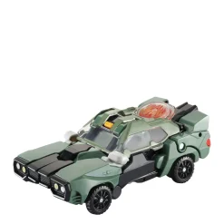 Vtech Switch & Go Dinos Tyler T-Rex