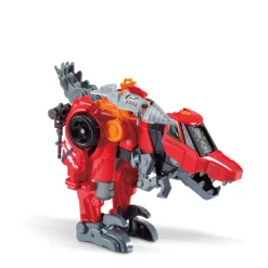 Vtech Switch & Go Dinos Vinz De Velociraptor