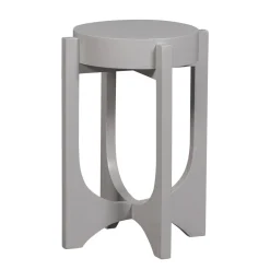 Vtwonen Bijzettafel Hold Up