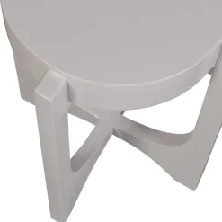 Vtwonen Bijzettafel Hold Up