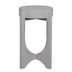 Vtwonen Bijzettafel Hold Up