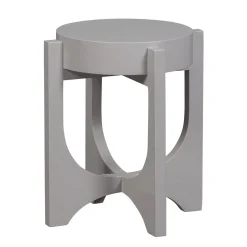 Vtwonen Bijzettafel Hold Up