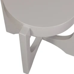 Vtwonen Bijzettafel Hold Up