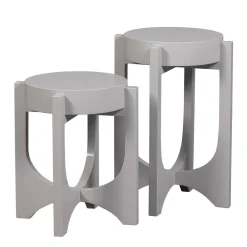 Vtwonen Bijzettafel Hold Up