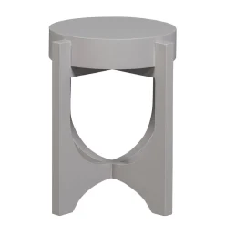 Vtwonen Bijzettafel Hold Up