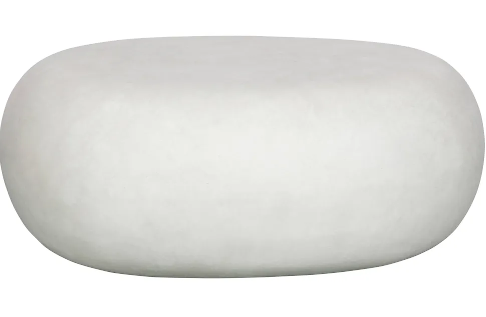 Vtwonen Bijzettafel Pebble