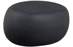 Vtwonen Bijzettafel Pebble M Pebble