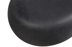 Vtwonen Bijzettafel Pebble M Pebble