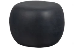 Vtwonen Bijzettafel Pebble S Pebble