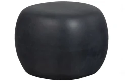 Vtwonen Bijzettafel Pebble S Pebble