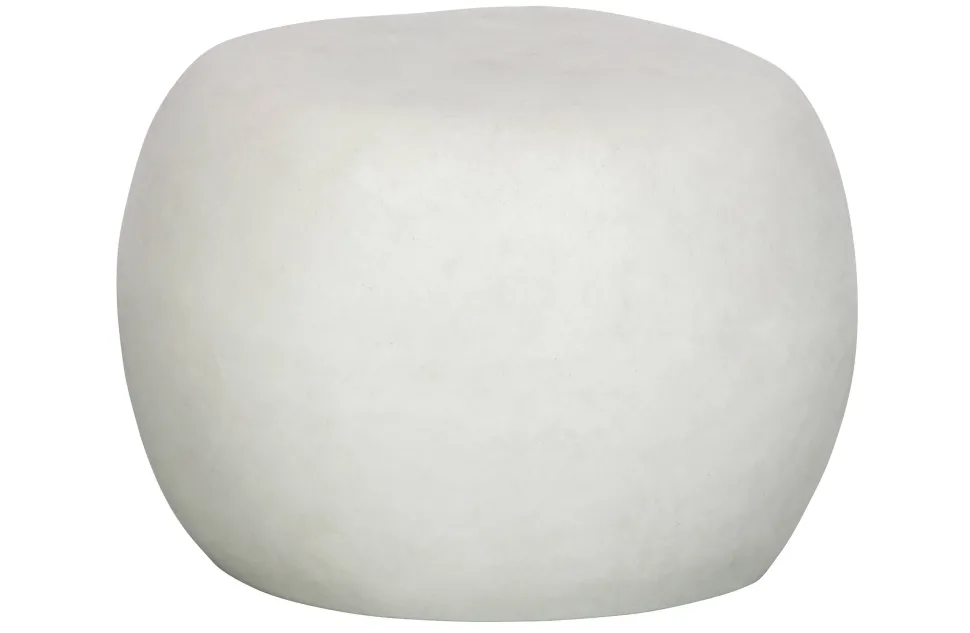 Vtwonen Bijzettafel Pebble