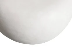 Vtwonen Bijzettafel Pebble