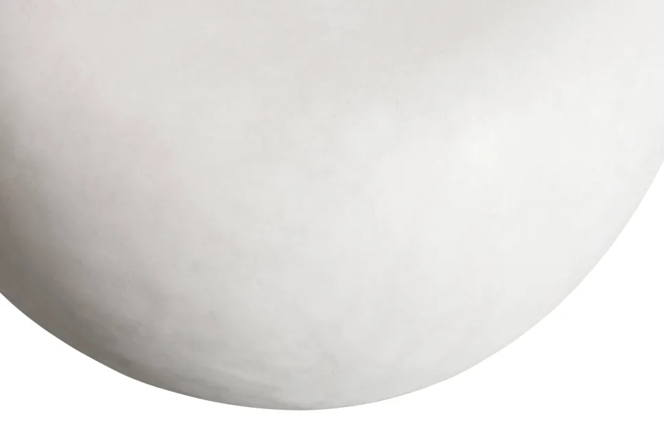 Vtwonen Bijzettafel Pebble