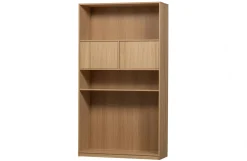 Vtwonen Bovenkast L Modulair