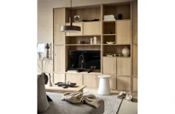 Vtwonen Bovenkast L Modulair