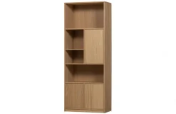 Vtwonen Bovenkast M Modulair