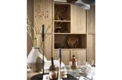 Vtwonen Bovenkast M Modulair