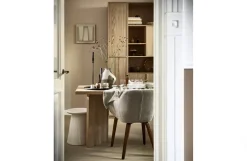 Vtwonen Bovenkast S Modulair