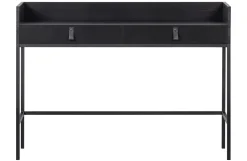 Vtwonen Bureau Bookazine