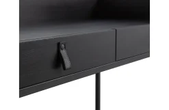 Vtwonen Bureau Bookazine