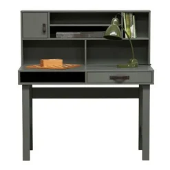 Vtwonen Bureau Stage