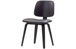 Vtwonen Eetkamerstoel Classic