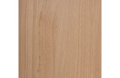 Vtwonen Eetkamertafel Angle (90X220 Cm)