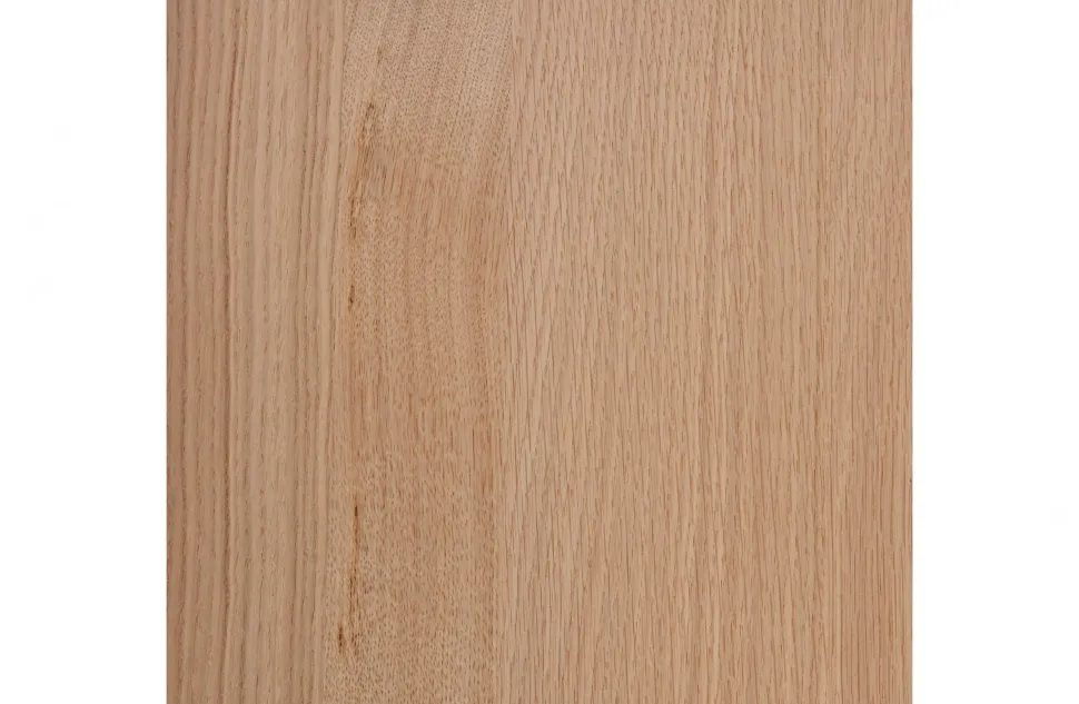 Vtwonen Eetkamertafel Angle (90X220 Cm)