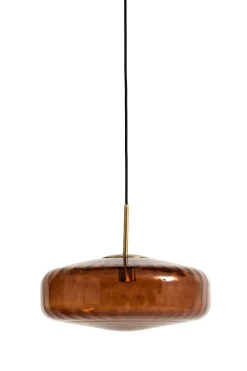Vtwonen Hanglamp Himma (O30Cm)
