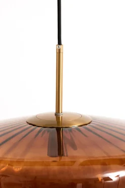 Vtwonen Hanglamp Himma (O30Cm)