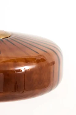 Vtwonen Hanglamp Himma (O30Cm)