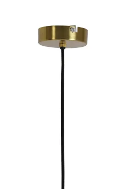 Vtwonen Hanglamp Himma (O30Cm)