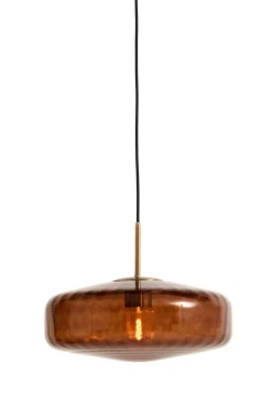 Vtwonen Hanglamp Himma (O30Cm)