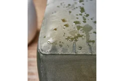 Vtwonen Hocker Hollandia