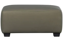 Vtwonen Hocker Hollandia