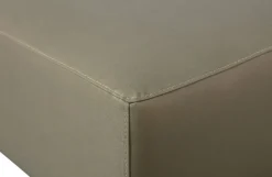 Vtwonen Hocker Hollandia