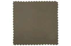 Vtwonen Hocker Hollandia