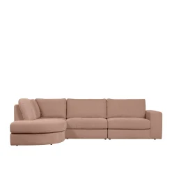 Vtwonen Hoekbank Ronding Links Family