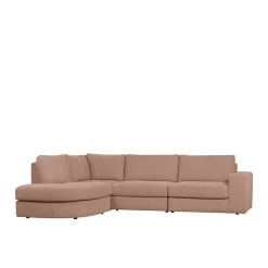 Vtwonen Hoekbank Ronding Links Family