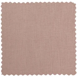 Vtwonen Hoekbank Ronding Links Family