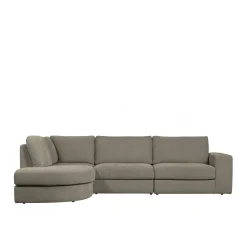 Vtwonen Hoekbank Ronding Links Family