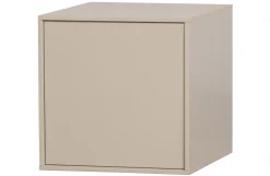 Vtwonen Kastenserie Daily