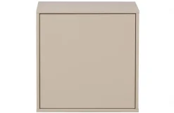 Vtwonen Kastenserie Daily