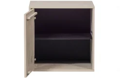 Vtwonen Kastenserie Daily