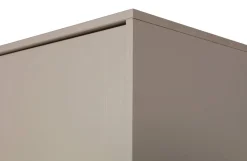 Vtwonen Kastenserie Daily